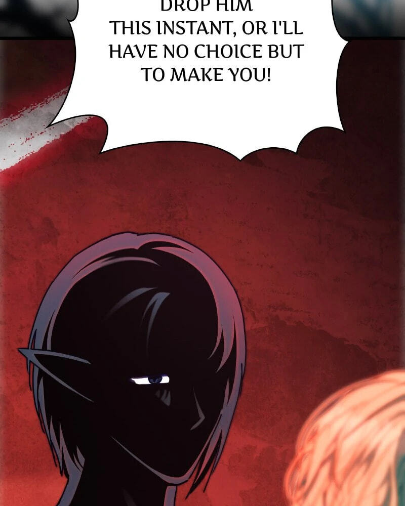 Read Another Typical Fantasy Romance chapter 126 image 84 on Lezhin