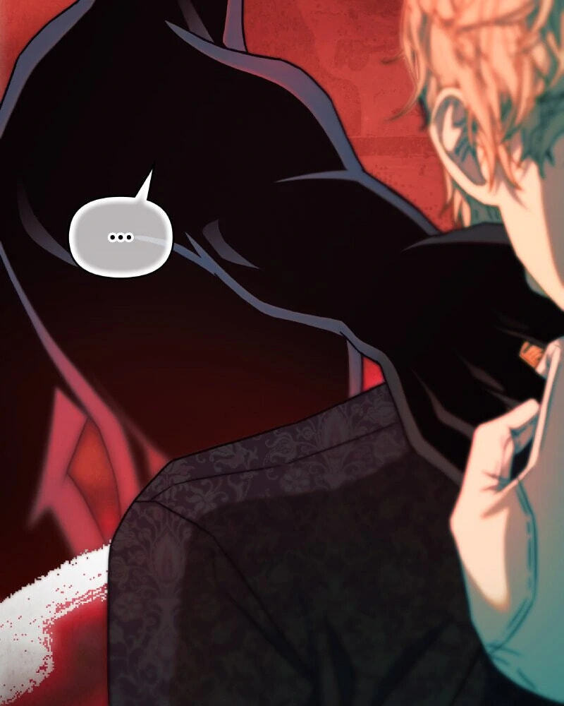 Read Another Typical Fantasy Romance chapter 126 image 85 on Lezhin