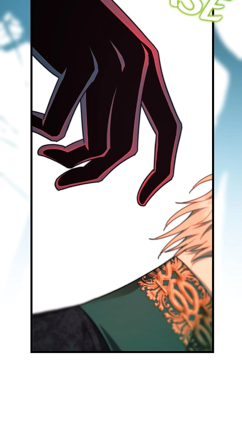 Read Another Typical Fantasy Romance chapter 126 image 87 on Lezhin