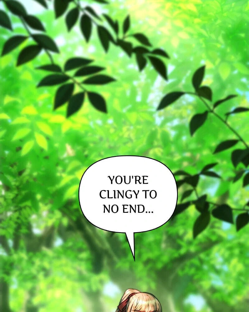 Read Another Typical Fantasy Romance chapter 126 image 9 on Lezhin