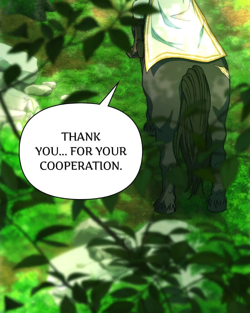 Read Another Typical Fantasy Romance chapter 126 image 90 on Lezhin