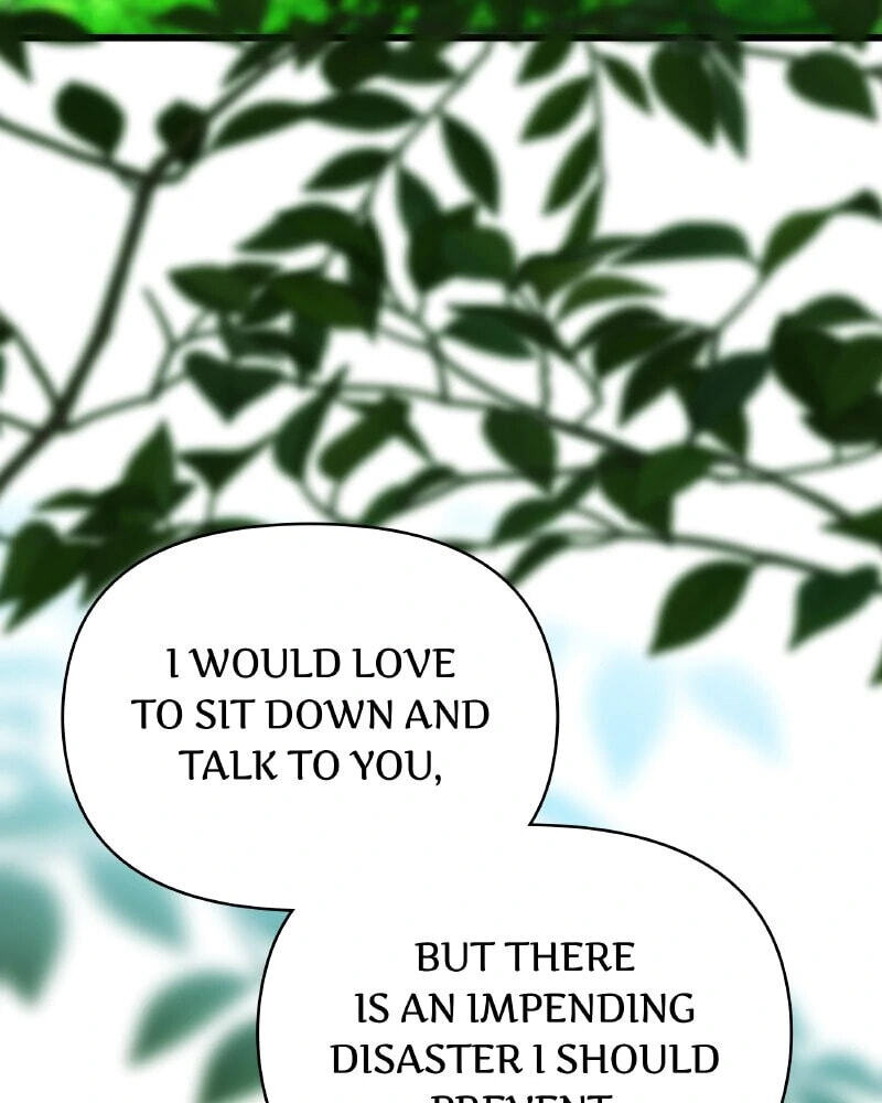 Read Another Typical Fantasy Romance chapter 126 image 91 on Lezhin