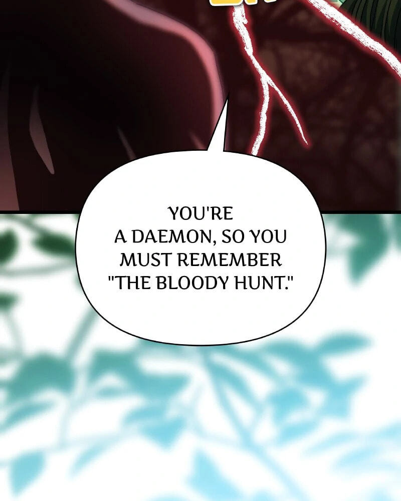 Read Another Typical Fantasy Romance chapter 126 image 93 on Lezhin