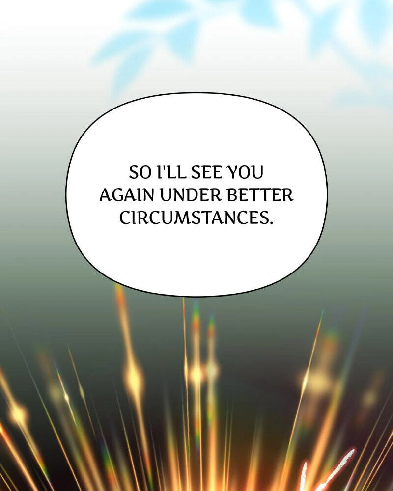 Read Another Typical Fantasy Romance chapter 126 image 94 on Lezhin
