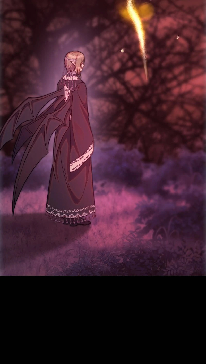 Read Another Typical Fantasy Romance chapter 126 image 98 on Lezhin