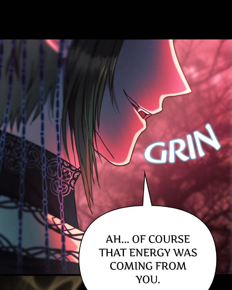 Read Another Typical Fantasy Romance chapter 126 image 99 on Lezhin
