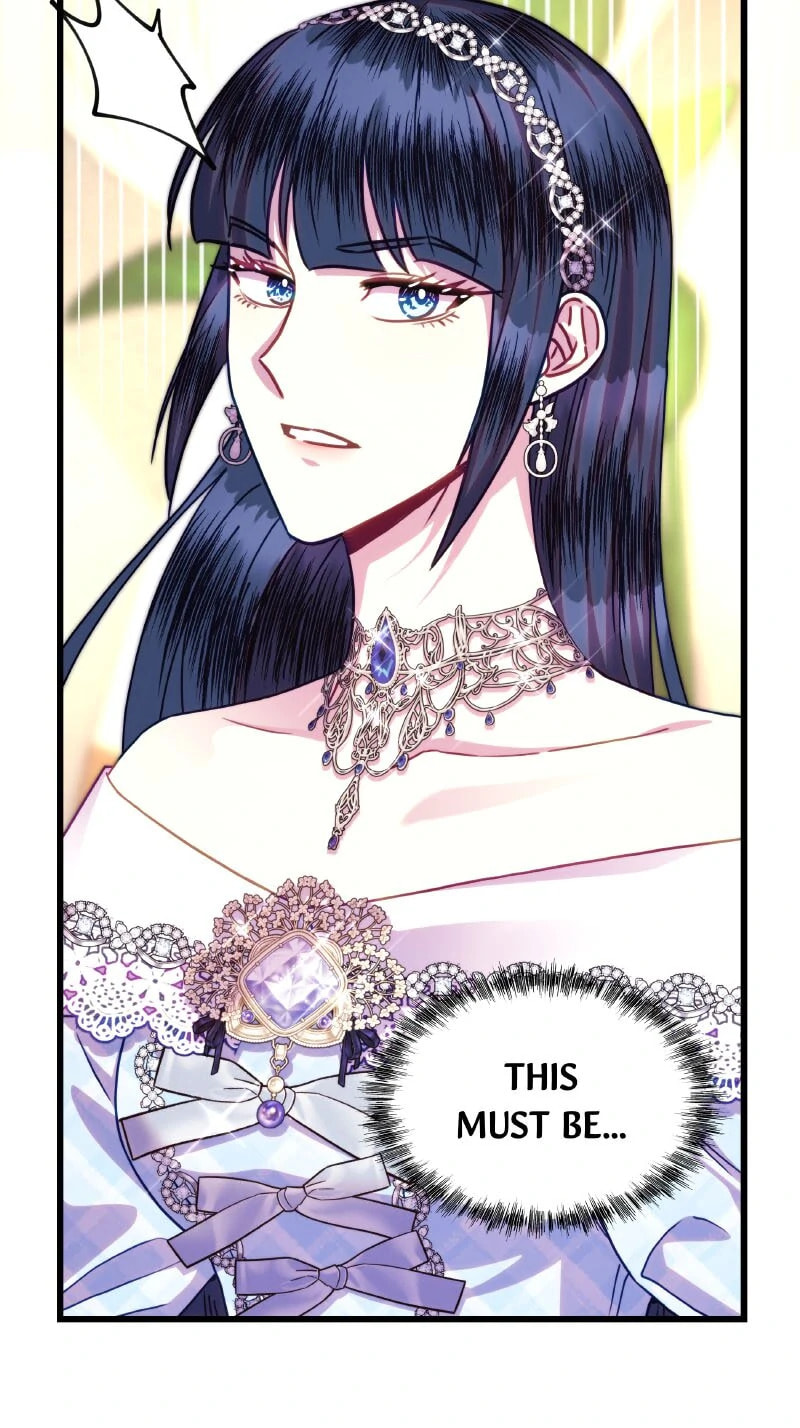 Read Another Typical Fantasy Romance chapter 127 image 10 on Lezhin
