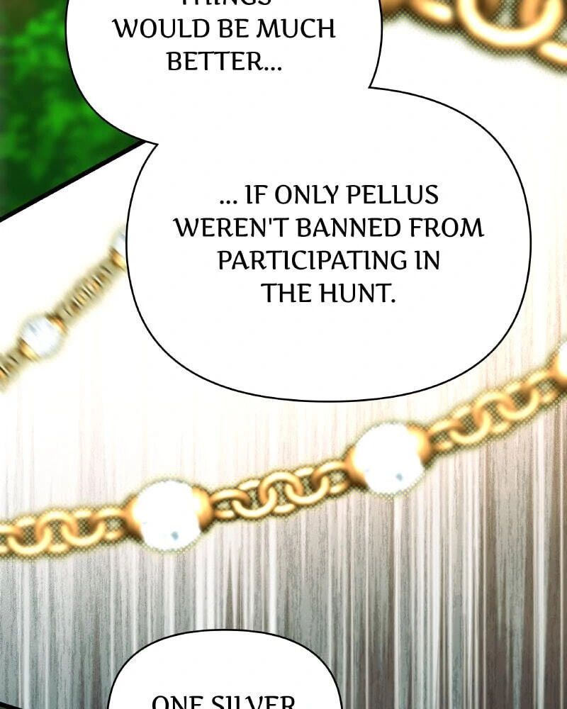 Read Another Typical Fantasy Romance chapter 127 image 104 on Lezhin