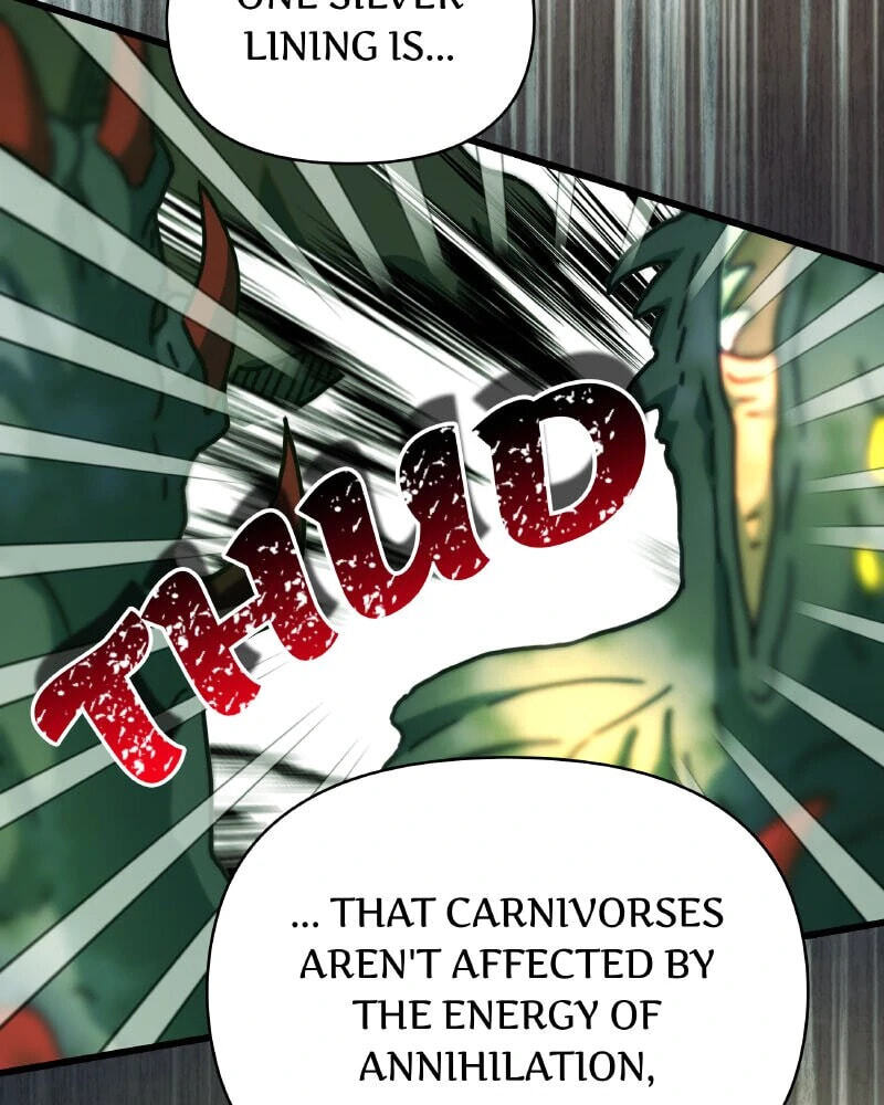 Read Another Typical Fantasy Romance chapter 127 image 105 on Lezhin
