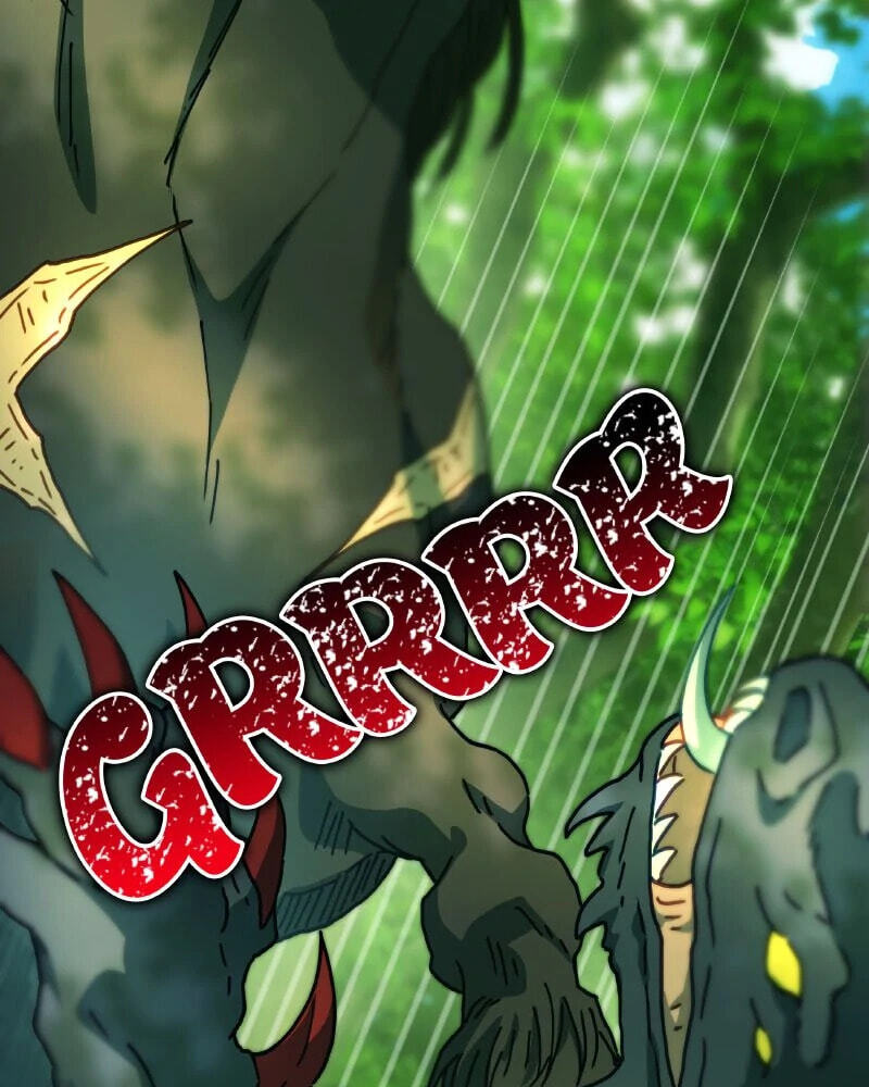 Read Another Typical Fantasy Romance chapter 127 image 107 on Lezhin