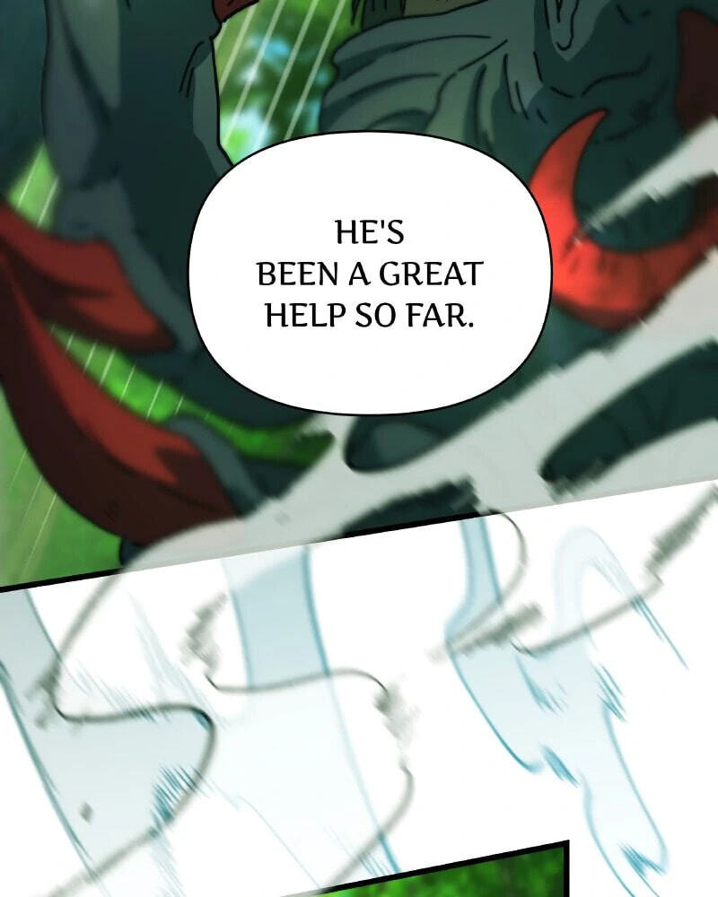Read Another Typical Fantasy Romance chapter 127 image 108 on Lezhin