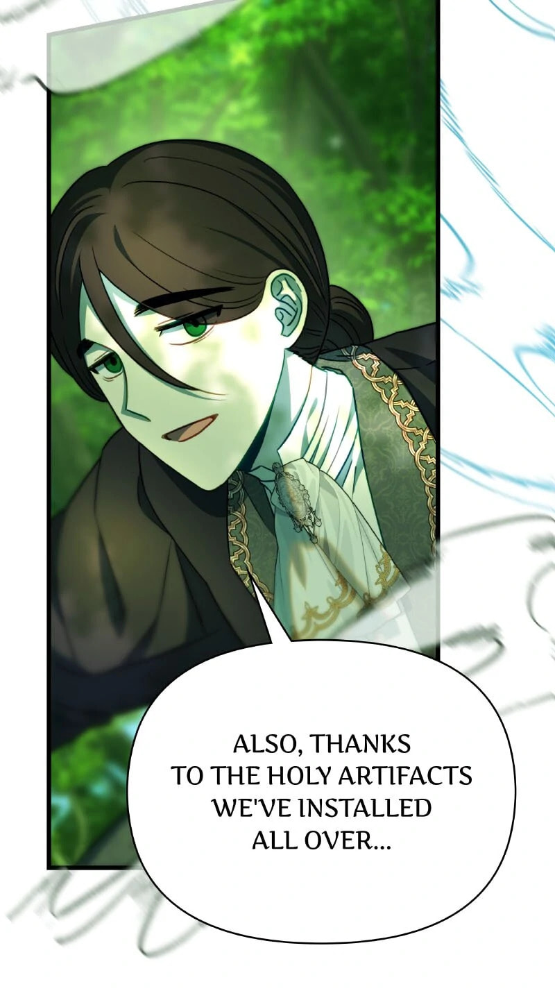 Read Another Typical Fantasy Romance chapter 127 image 109 on Lezhin