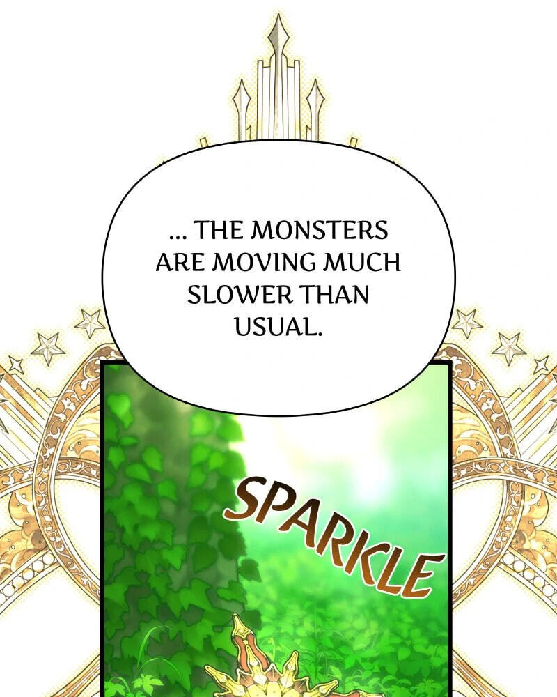 Read Another Typical Fantasy Romance chapter 127 image 110 on Lezhin