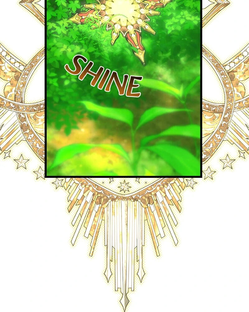 Read Another Typical Fantasy Romance chapter 127 image 111 on Lezhin