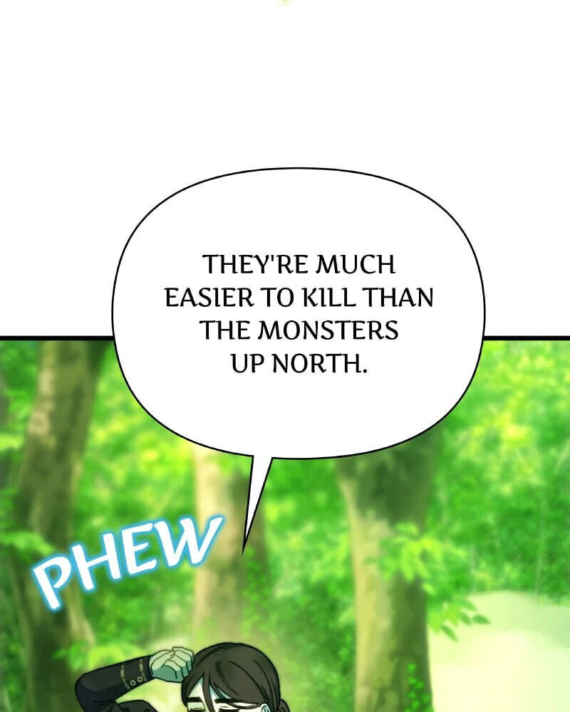 Read Another Typical Fantasy Romance chapter 127 image 112 on Lezhin
