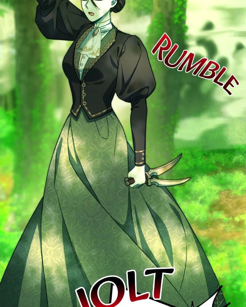 Read Another Typical Fantasy Romance chapter 127 image 113 on Lezhin