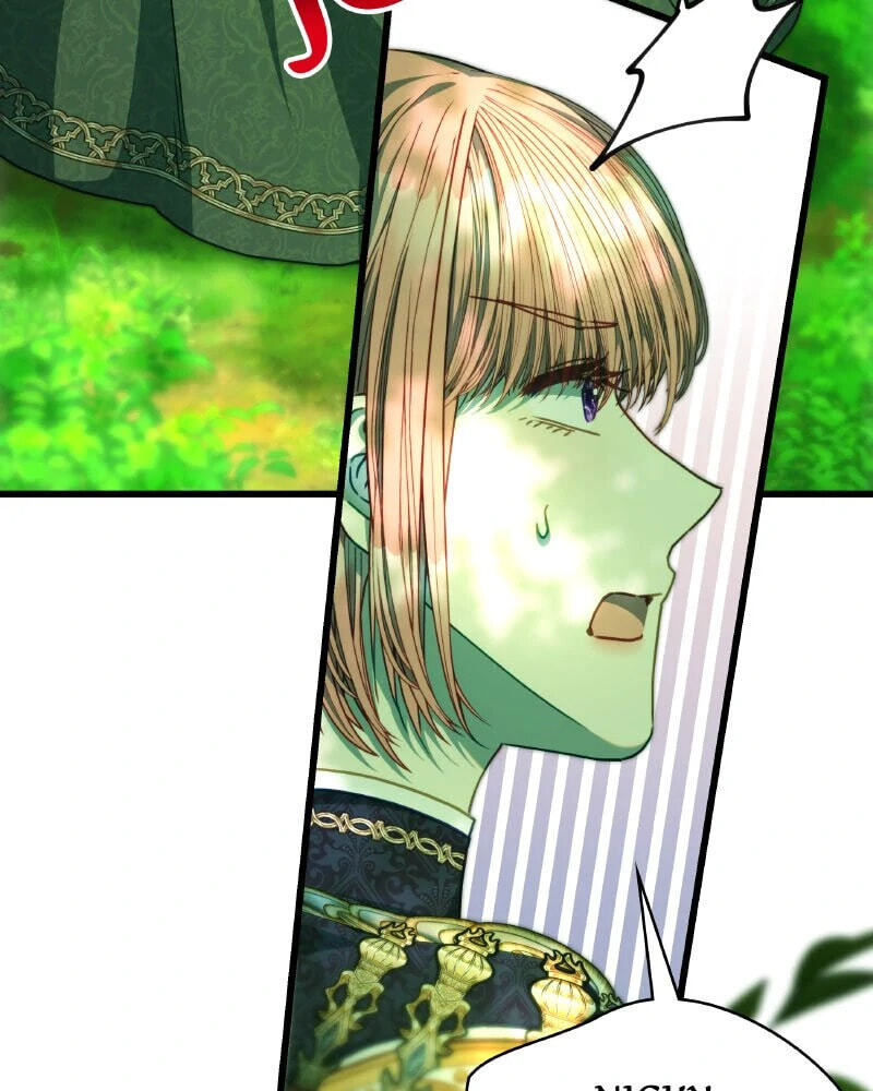 Read Another Typical Fantasy Romance chapter 127 image 114 on Lezhin