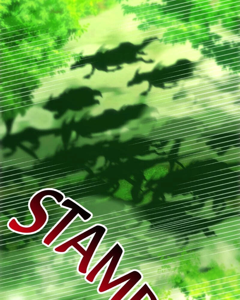 Read Another Typical Fantasy Romance chapter 127 image 116 on Lezhin