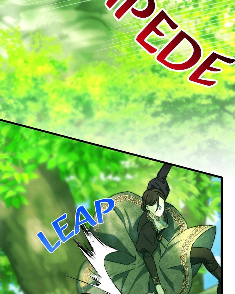 Read Another Typical Fantasy Romance chapter 127 image 117 on Lezhin