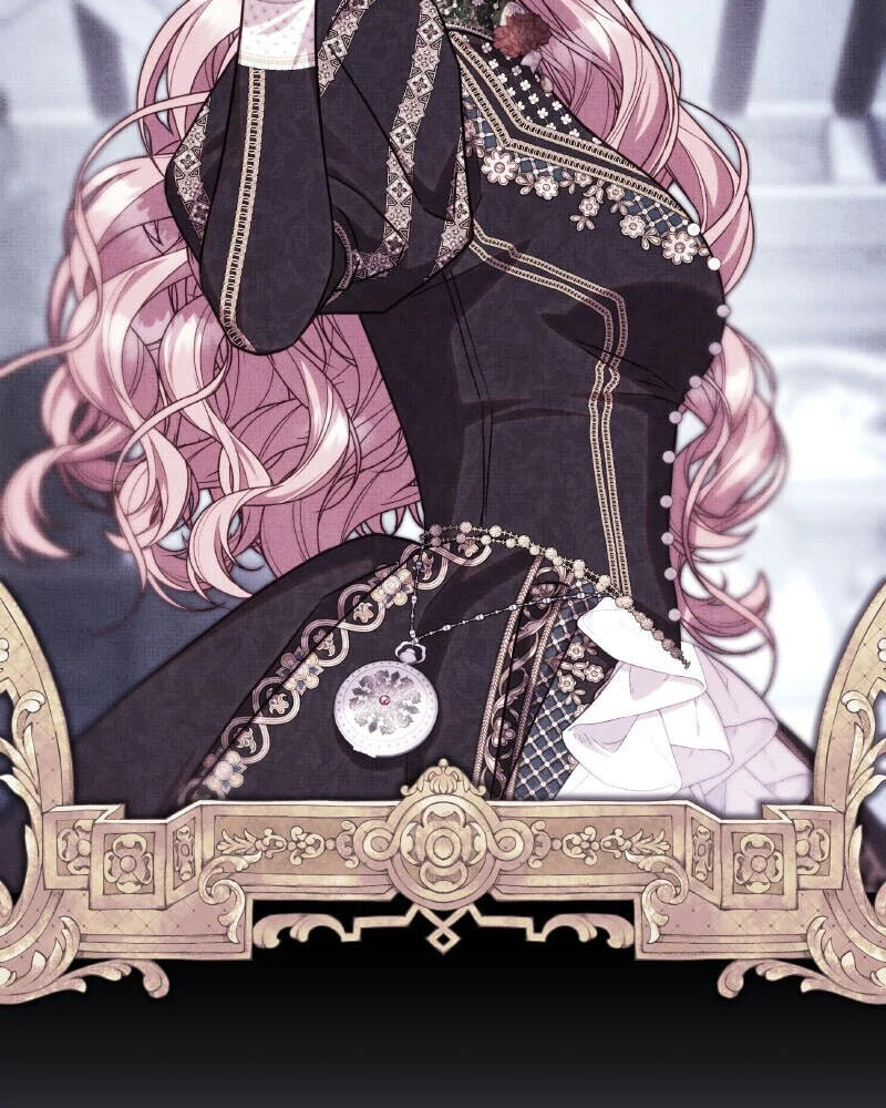 Read Another Typical Fantasy Romance chapter 127 image 12 on Lezhin