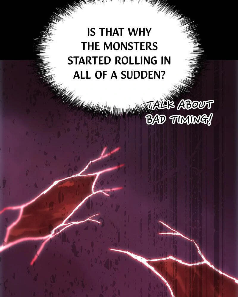 Read Another Typical Fantasy Romance chapter 127 image 123 on Lezhin