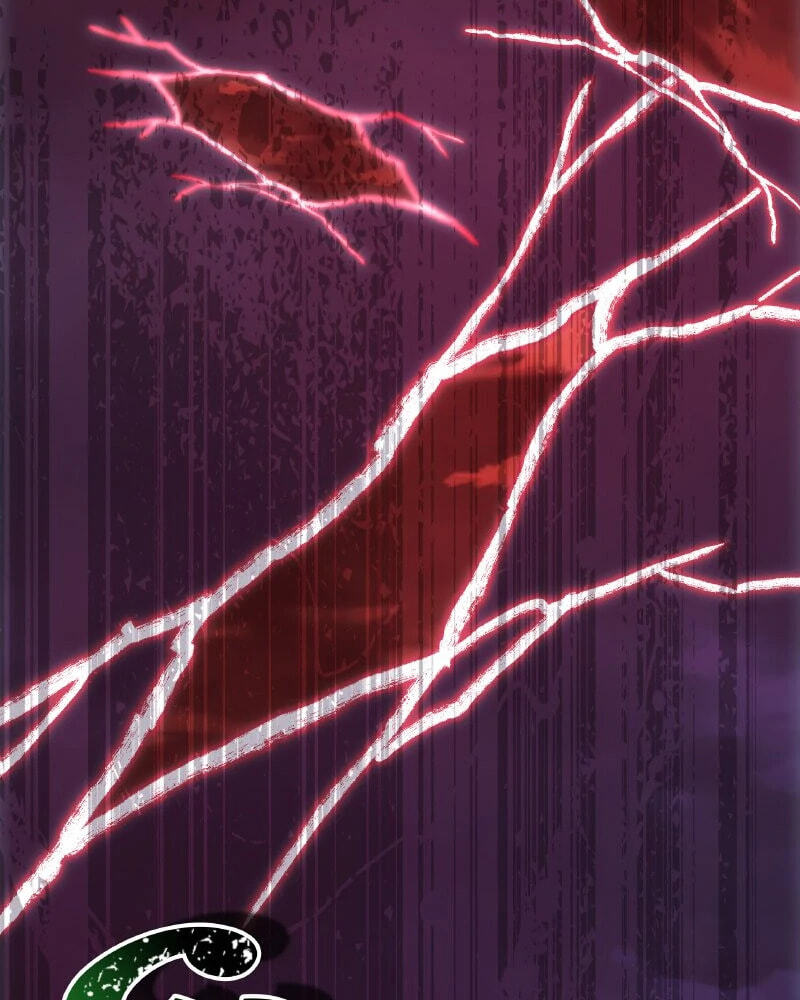 Read Another Typical Fantasy Romance chapter 127 image 124 on Lezhin