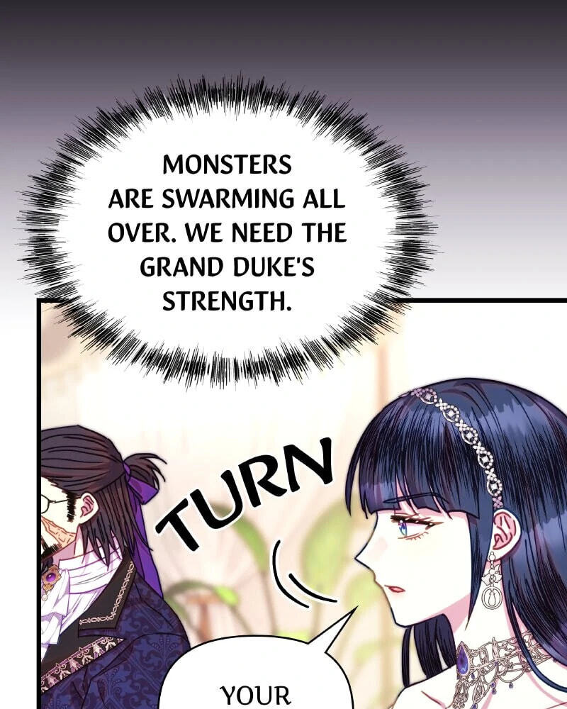 Read Another Typical Fantasy Romance chapter 127 image 13 on Lezhin