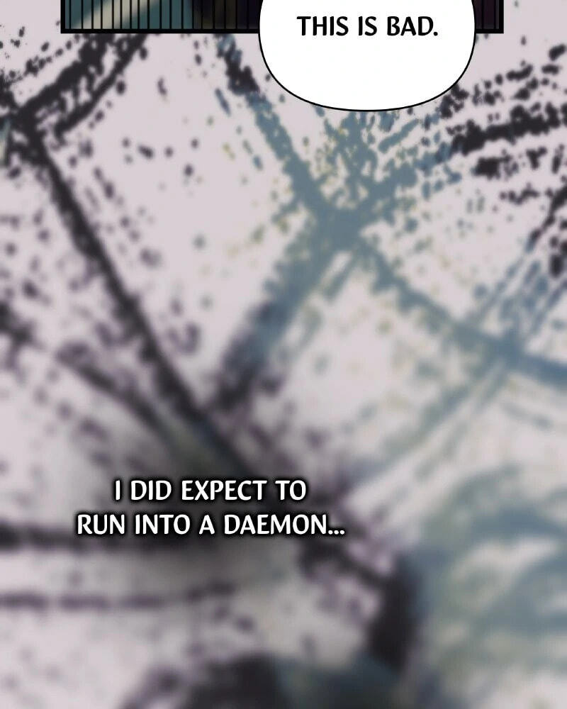 Read Another Typical Fantasy Romance chapter 127 image 130 on Lezhin