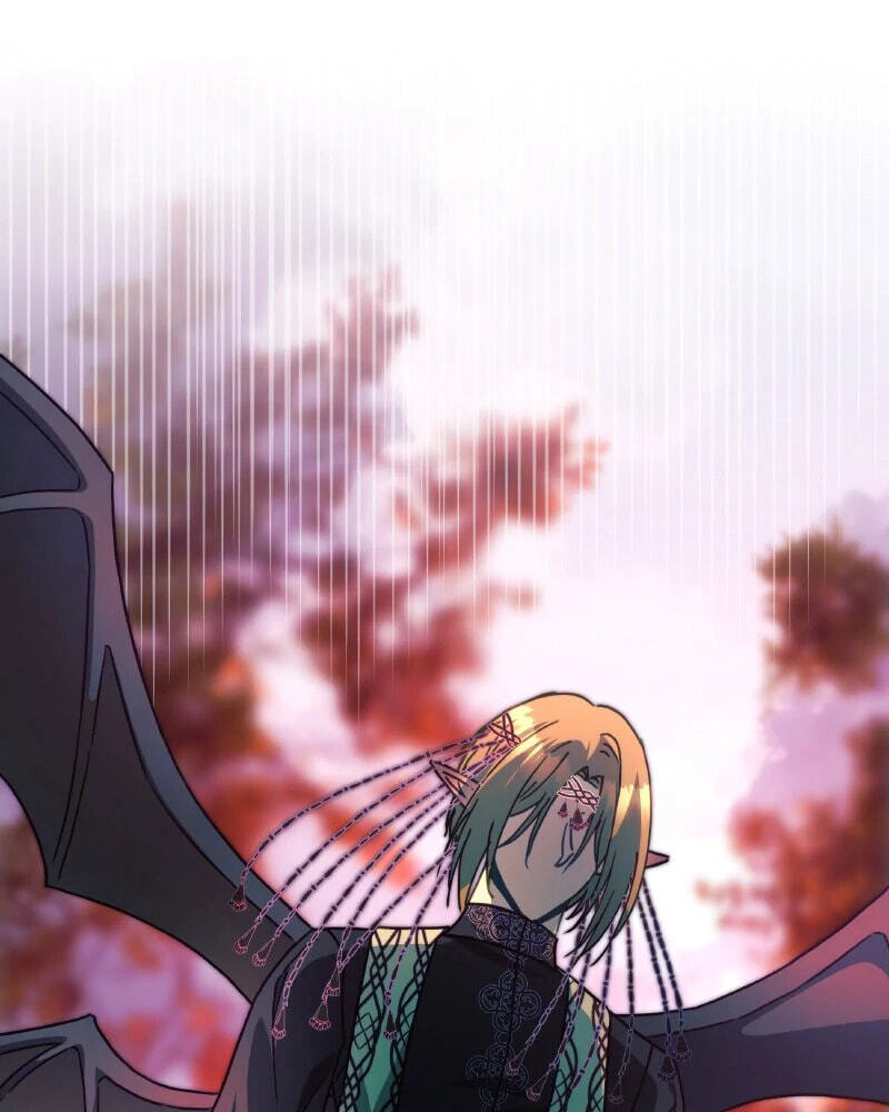 Read Another Typical Fantasy Romance chapter 127 image 132 on Lezhin