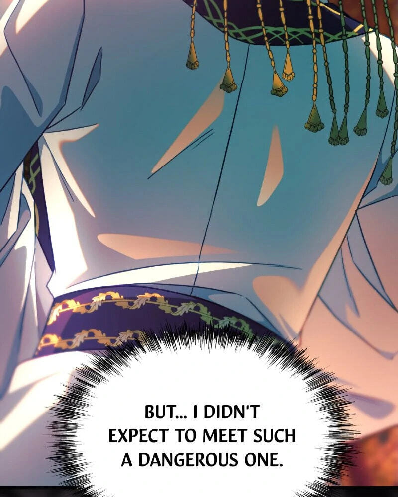 Read Another Typical Fantasy Romance chapter 127 image 134 on Lezhin