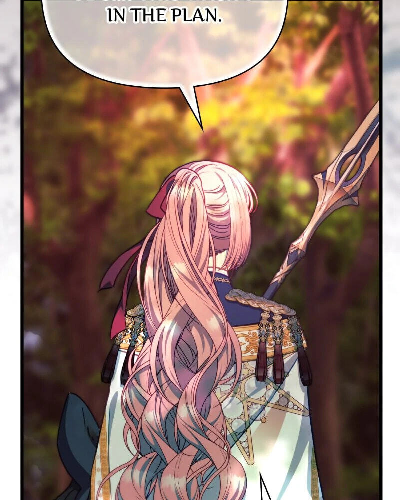 Read Another Typical Fantasy Romance chapter 127 image 136 on Lezhin