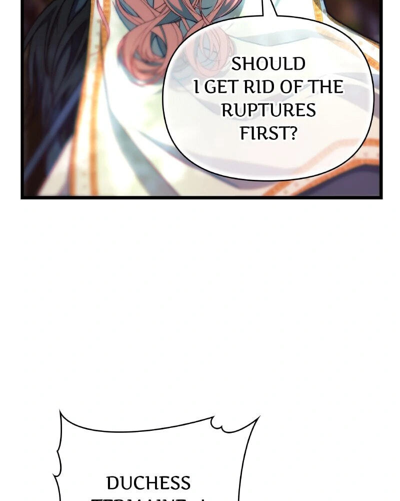 Read Another Typical Fantasy Romance chapter 127 image 137 on Lezhin
