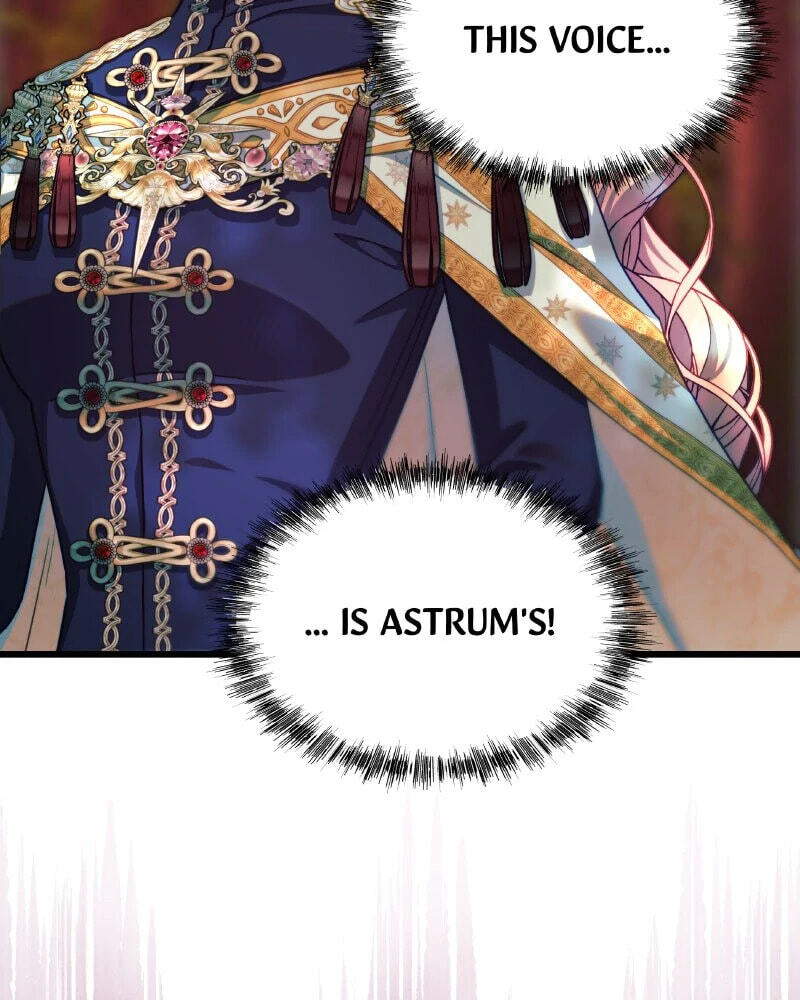 Read Another Typical Fantasy Romance chapter 127 image 139 on Lezhin