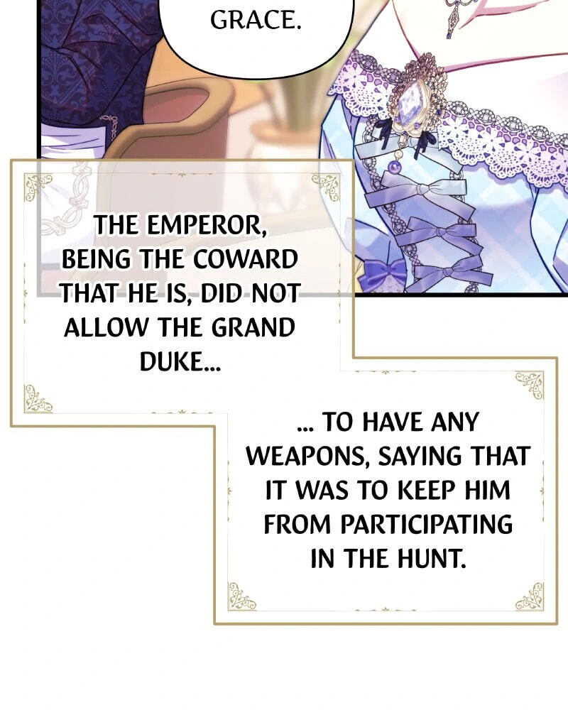 Read Another Typical Fantasy Romance chapter 127 image 14 on Lezhin