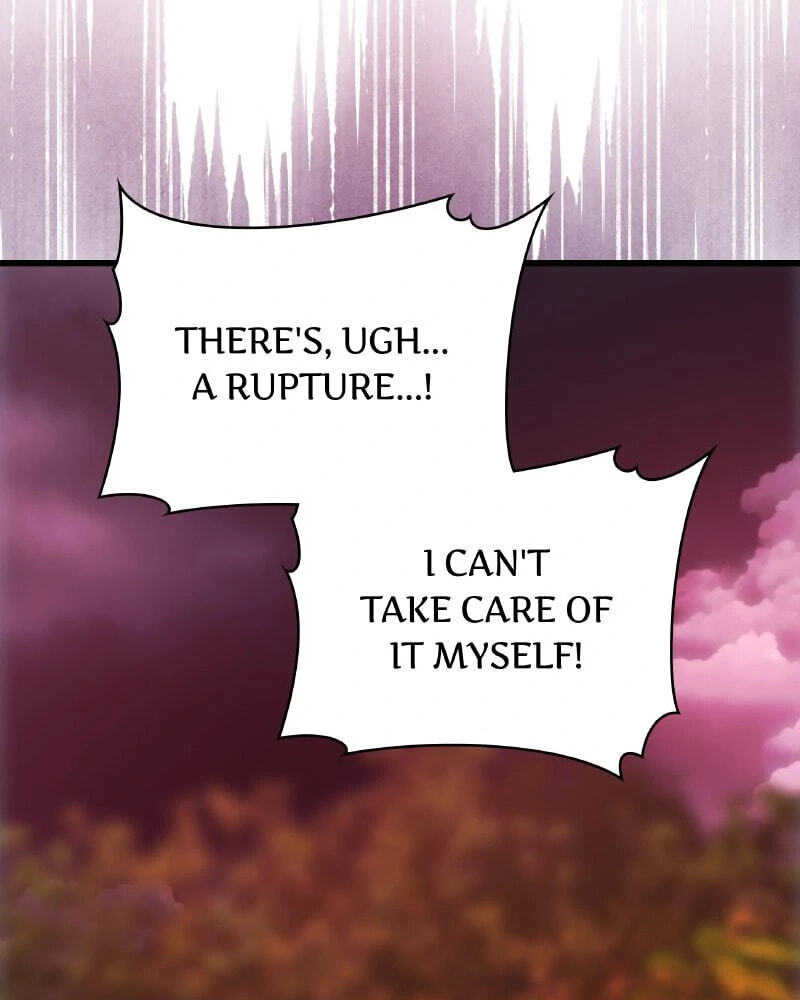 Read Another Typical Fantasy Romance chapter 127 image 140 on Lezhin