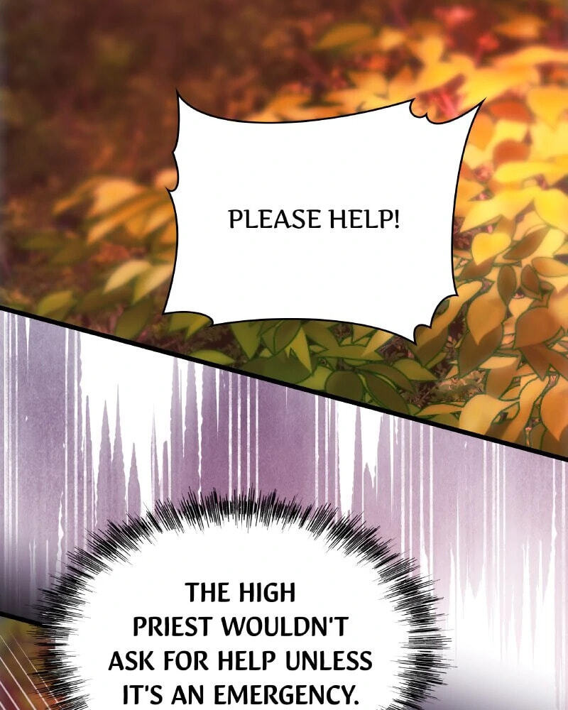 Read Another Typical Fantasy Romance chapter 127 image 141 on Lezhin