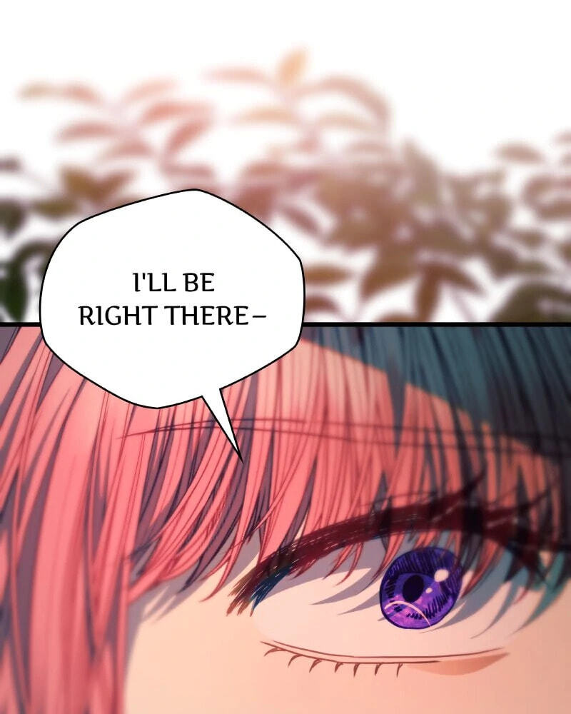 Read Another Typical Fantasy Romance chapter 127 image 143 on Lezhin