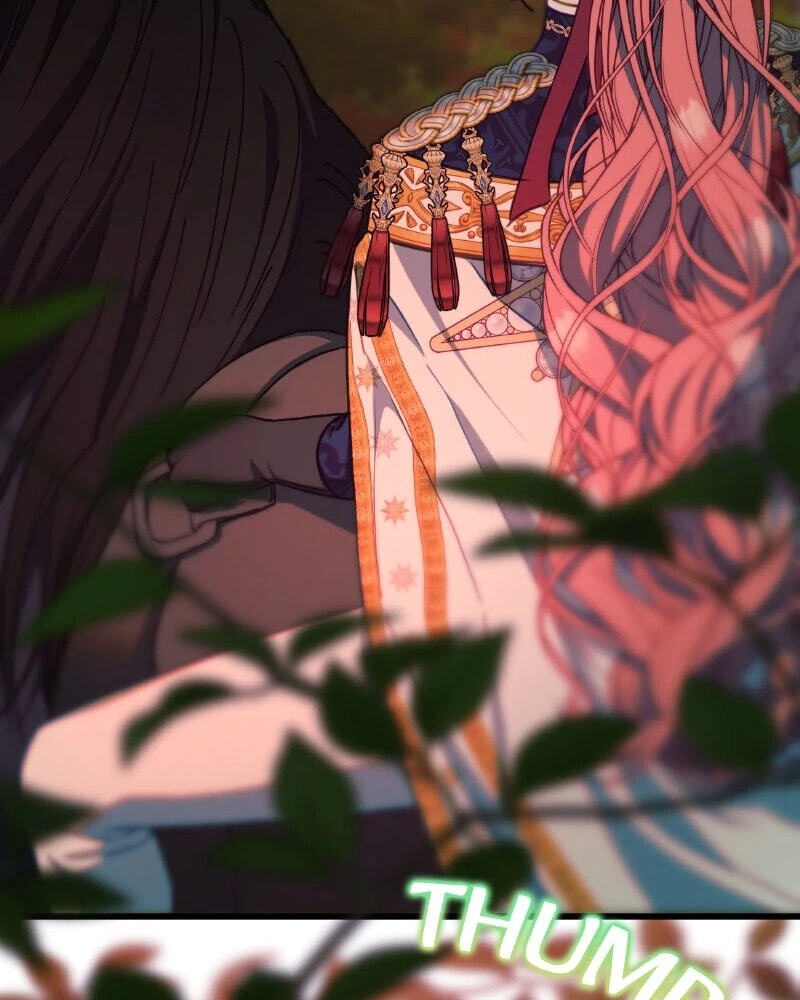 Read Another Typical Fantasy Romance chapter 127 image 146 on Lezhin