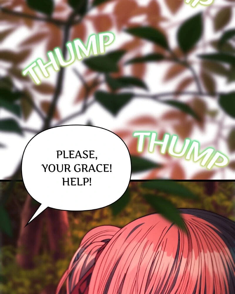 Read Another Typical Fantasy Romance chapter 127 image 147 on Lezhin