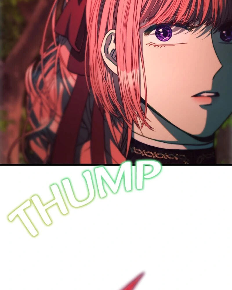 Read Another Typical Fantasy Romance chapter 127 image 148 on Lezhin