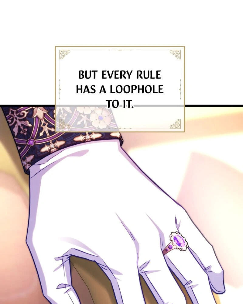Read Another Typical Fantasy Romance chapter 127 image 15 on Lezhin