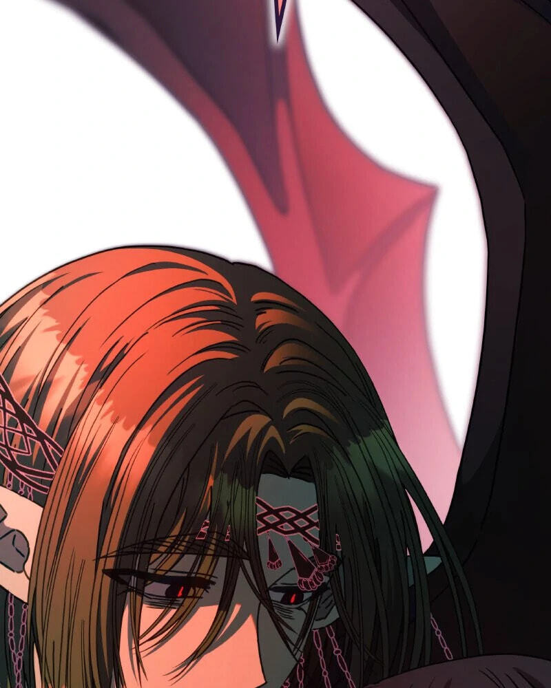 Read Another Typical Fantasy Romance chapter 127 image 150 on Lezhin
