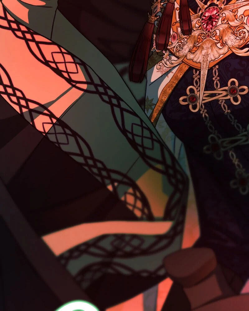 Read Another Typical Fantasy Romance chapter 127 image 152 on Lezhin