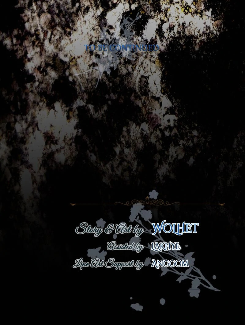 Read Another Typical Fantasy Romance chapter 127 image 156 on Lezhin