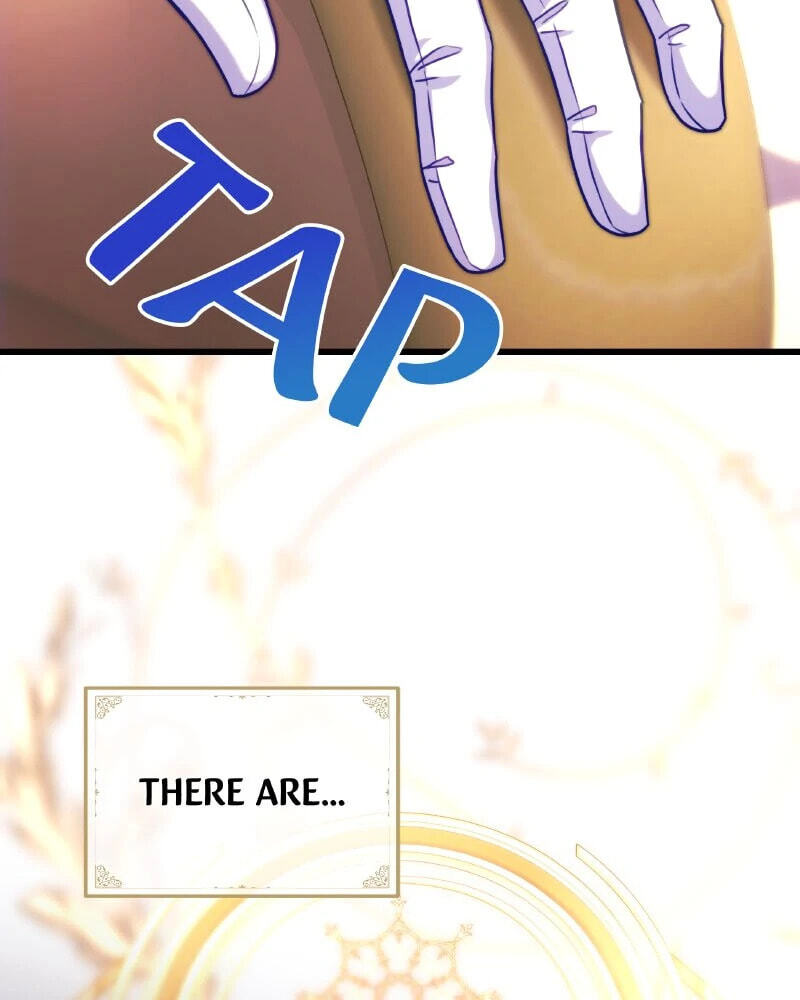 Read Another Typical Fantasy Romance chapter 127 image 16 on Lezhin
