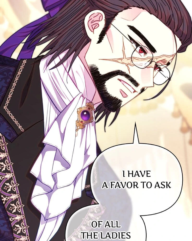 Read Another Typical Fantasy Romance chapter 127 image 18 on Lezhin