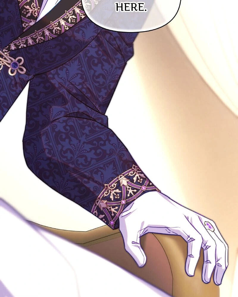 Read Another Typical Fantasy Romance chapter 127 image 19 on Lezhin