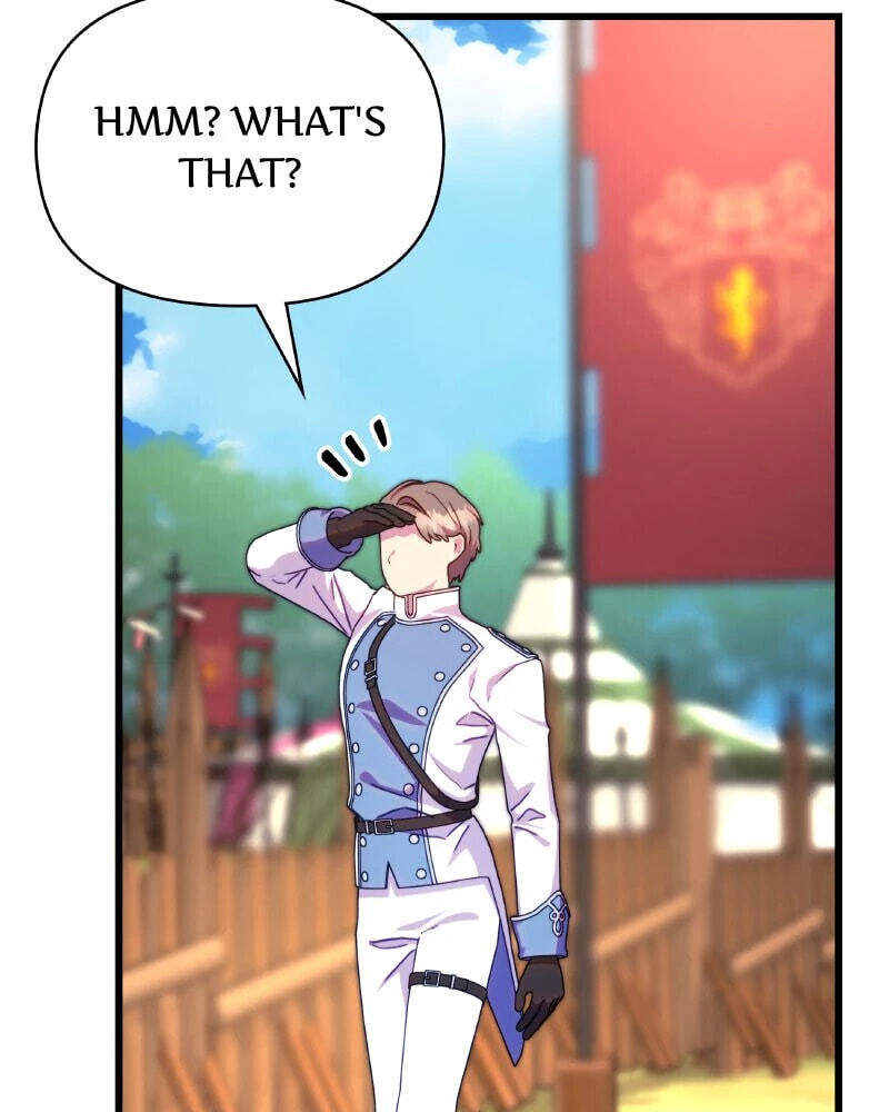 Read Another Typical Fantasy Romance chapter 127 image 2 on Lezhin