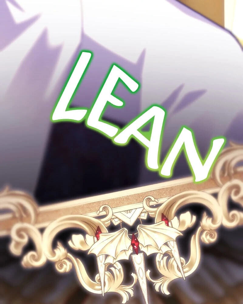 Read Another Typical Fantasy Romance chapter 127 image 20 on Lezhin