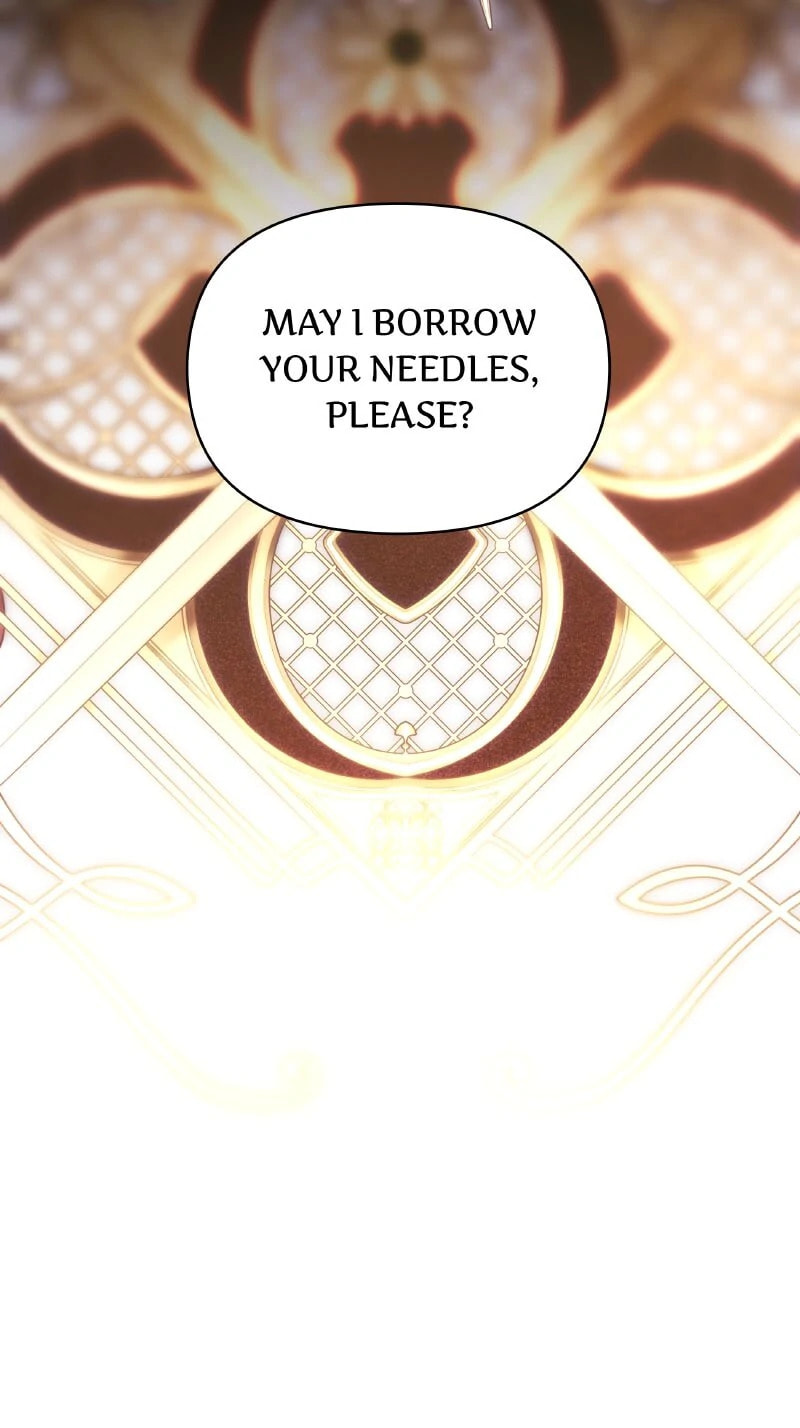 Read Another Typical Fantasy Romance chapter 127 image 21 on Lezhin